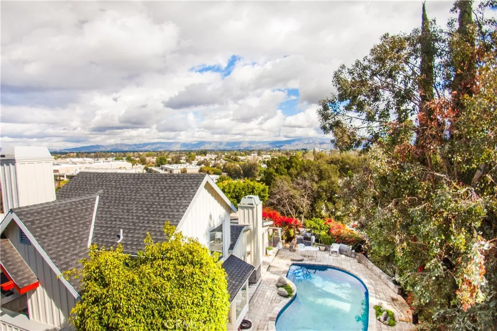 Additional image 32 of 11771 Laurelwood, Studio City, CA 91604