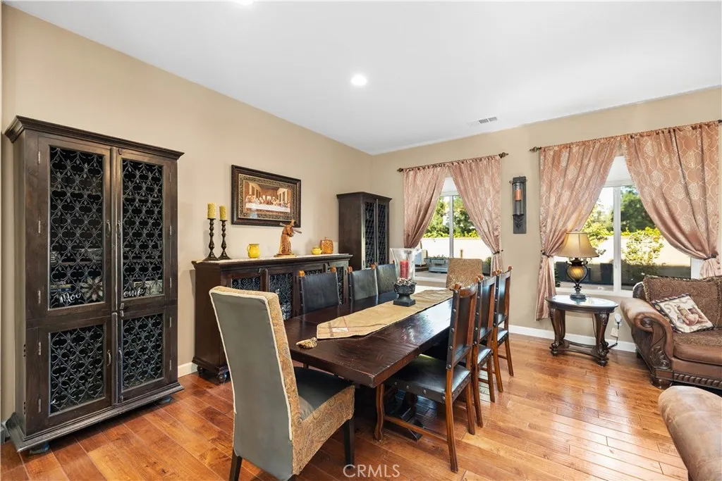 Additional image 68 of 43856 Carentan Dr, Temecula, CA 92592