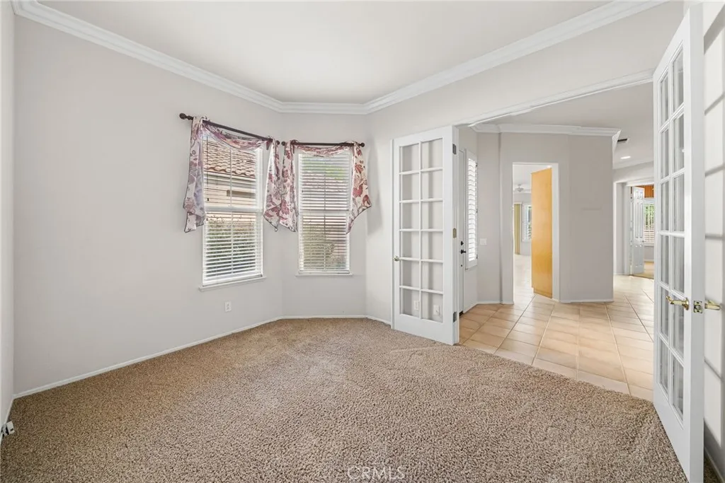 Additional image 35 of 21564 Marana, Mission Viejo, CA 92692