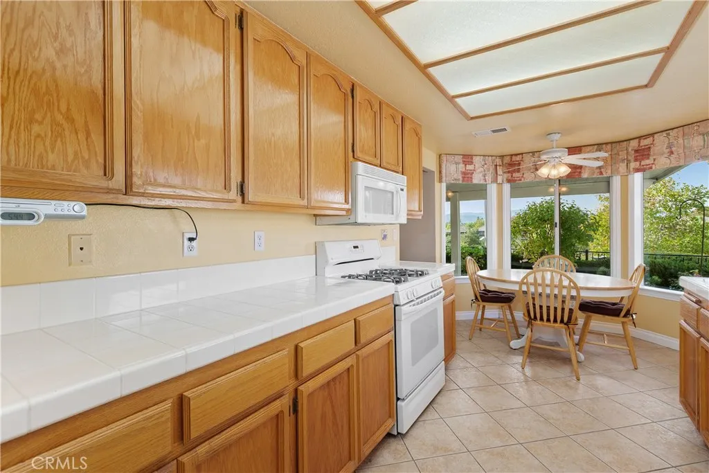 Additional image 14 of 40083 Corte Lorca, Murrieta, CA 92562