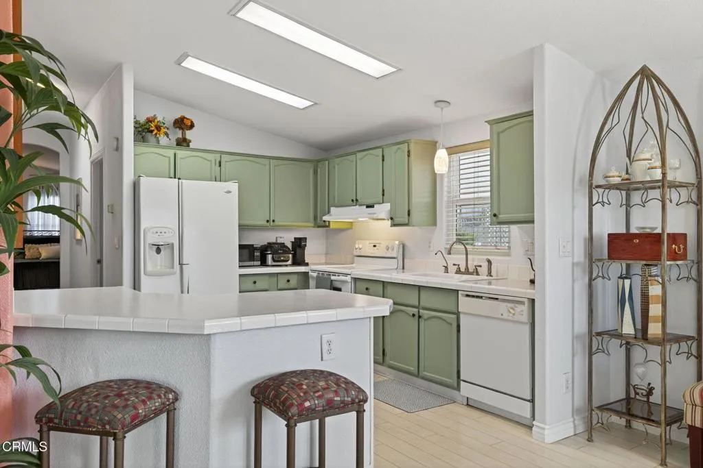 Additional image 14 of 1215 Anchors Way Drive Unit 44, Ventura, CA 93001