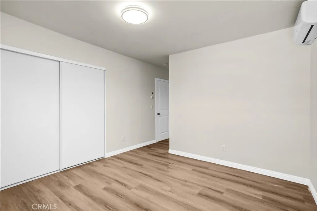 Additional image 17 of 2516 E Walnut Creek Pkwy, West Covina, CA 91791