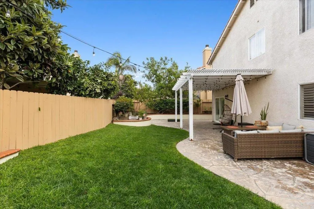 Additional image 82 of 827 Kentmere Ter, San Diego, CA 92154