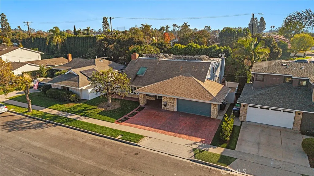 Additional image 47 of 1851 Pitcairn Dr, Costa Mesa, CA 92626