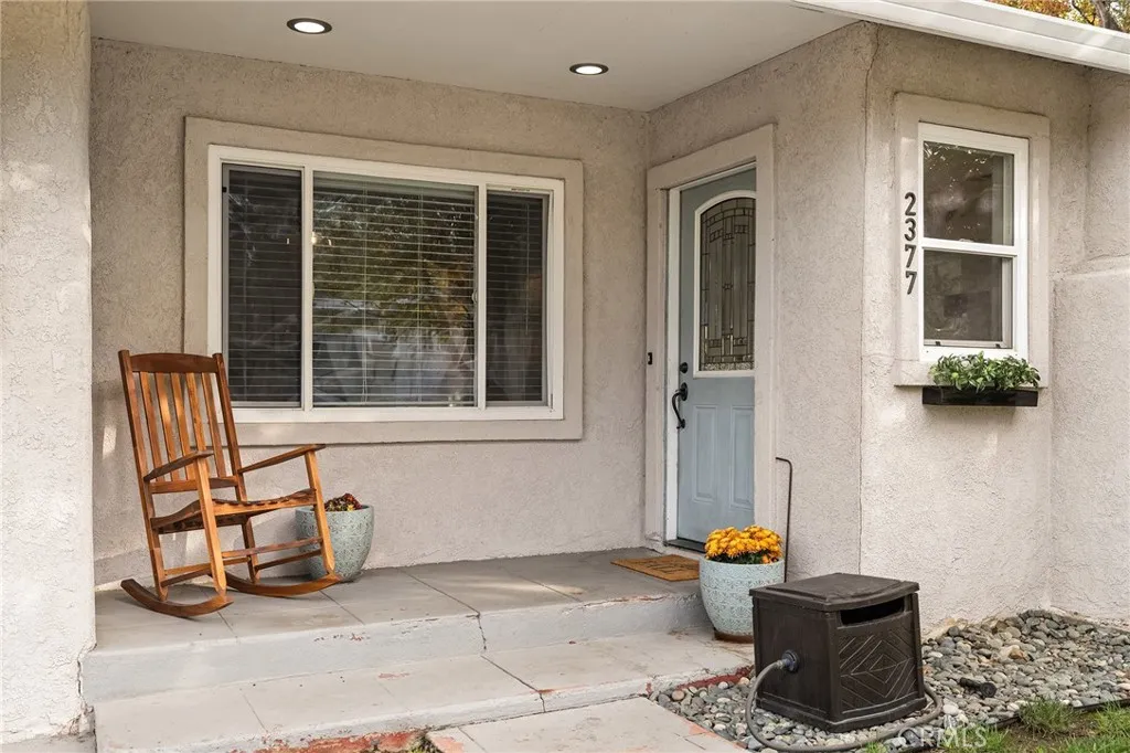 Additional image 8 of 2377 Oro Quincy Highway, Oroville, CA 95966