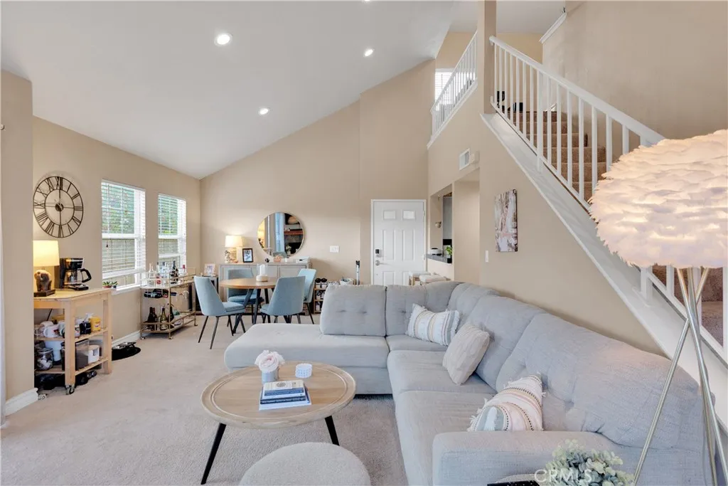 Additional image 44 of 24151 Del Monte Unit 348, Valencia, CA 91355