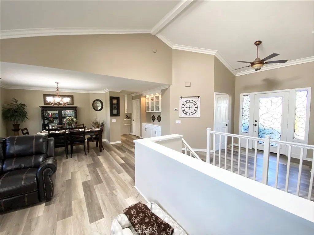 Additional image 58 of 22761 Granite Dome Pl, Canyon Lake, CA 92587