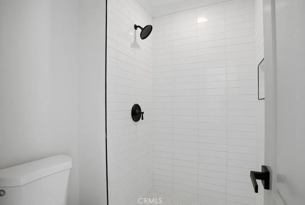 Additional image 20 of 7051 Idyllwild Lane, Riverside, CA 92503