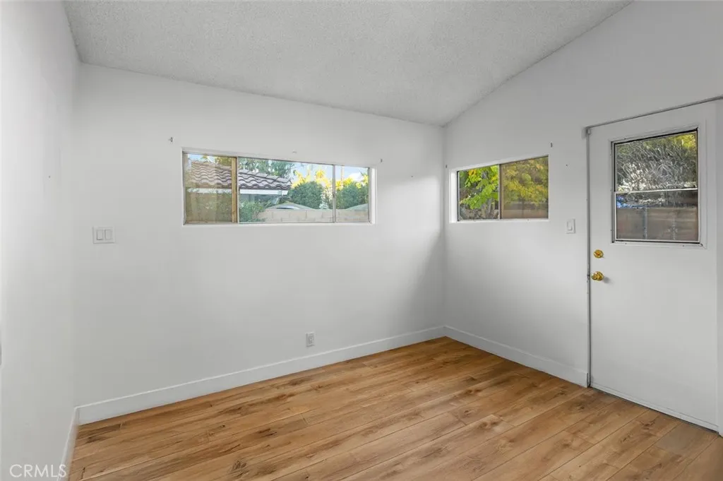 Additional image 24 of 5360 E El Jardin Street, Long Beach, CA 90815