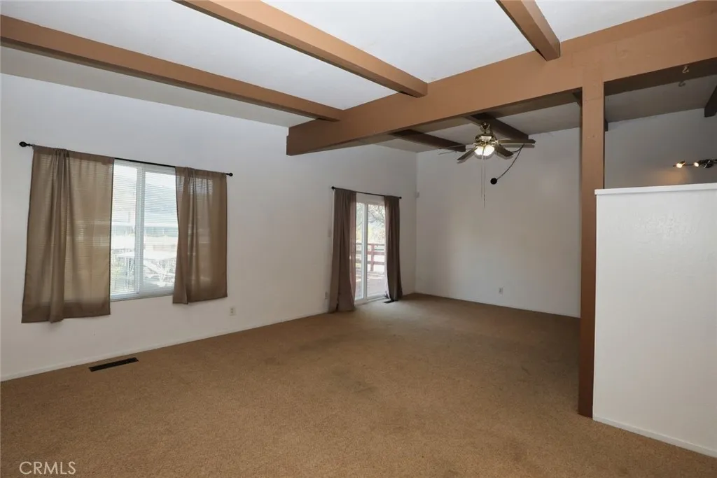 Additional image 48 of 13238 Driftwood Vlg, Clearlake Oaks, CA 95423