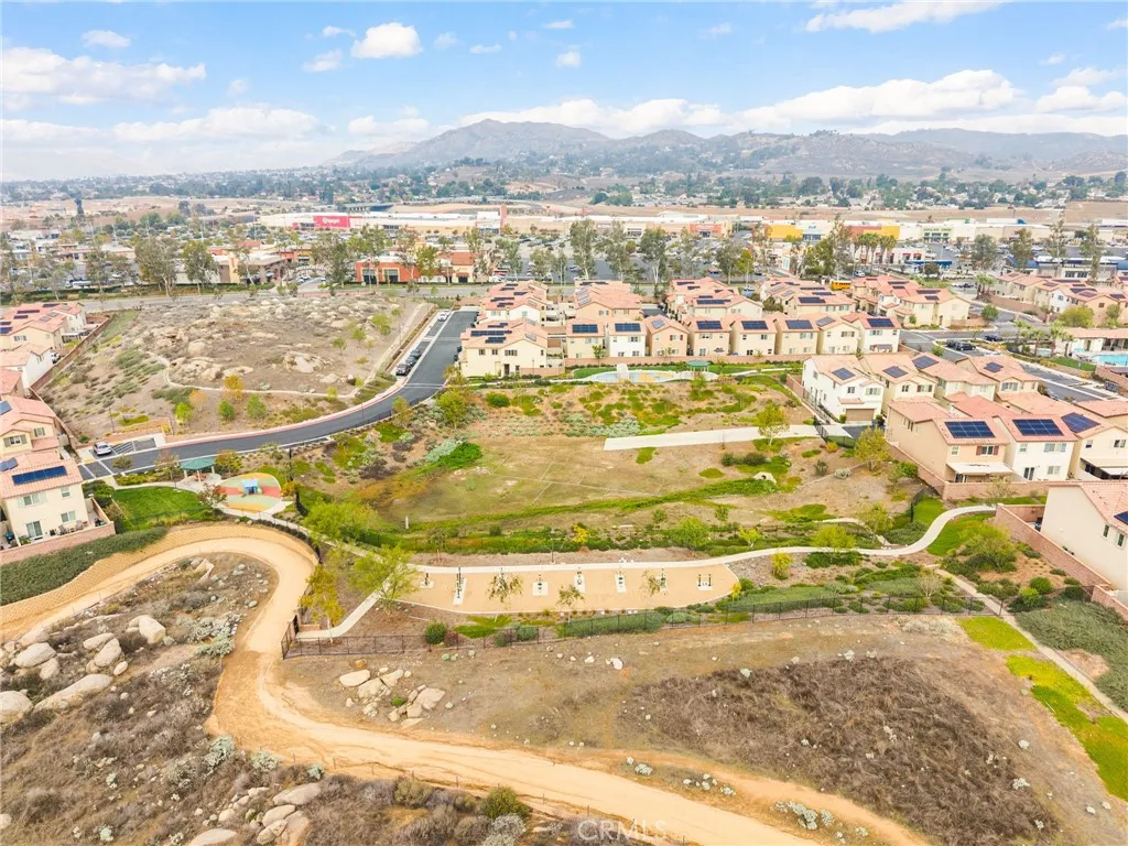 Additional image 123 of 27166 Canyon Rock Court, Moreno Valley, CA 92555