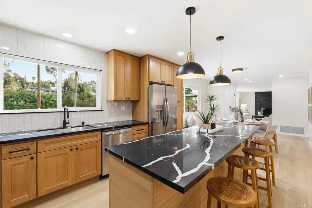 Additional image 53 of 1019 Torole Circle, Vista, CA 92084