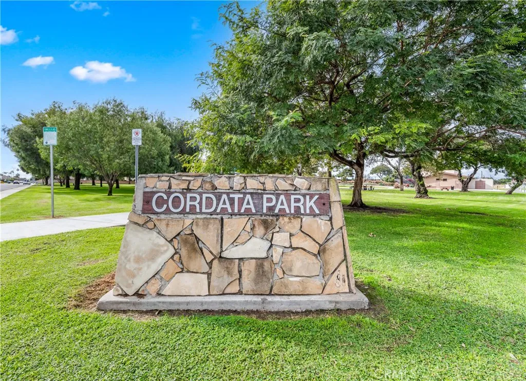 Additional image 75 of 9355 Tanager Ave, Fountain Valley, CA 92708