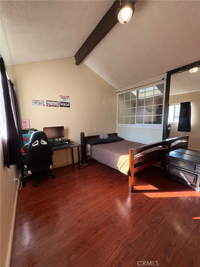 Additional image 34 of 6100 Arbutus Avenue Unit 42, Huntington Park, CA 90255
