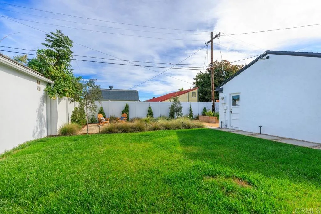 Additional image 34 of 4657 Lenore Drive, San Diego, CA 92115