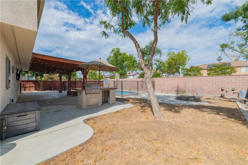 Additional image 100 of 40357 Cambridge Street, Murrieta, CA 92563