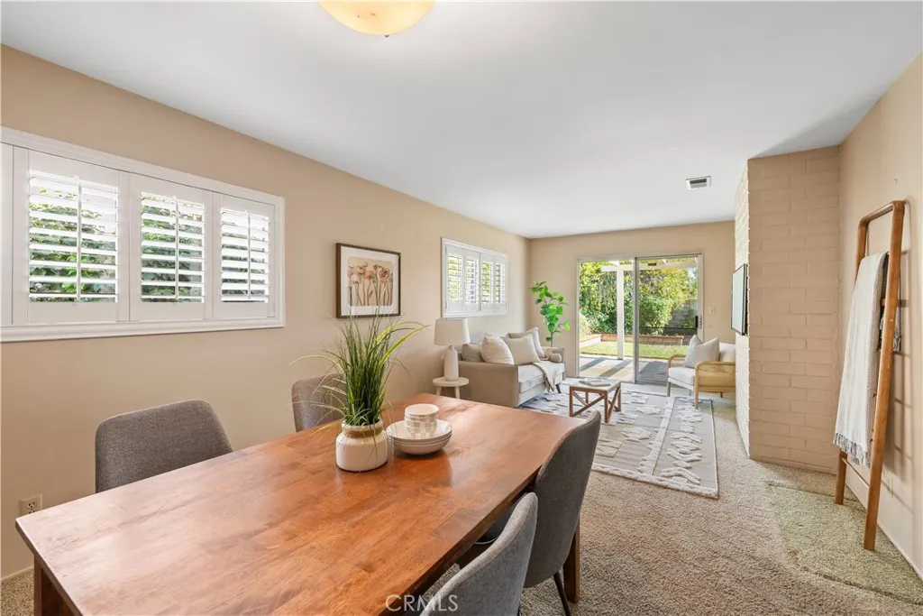 Additional image 12 of 1442 Bookman Avenue, Walnut, CA 91789