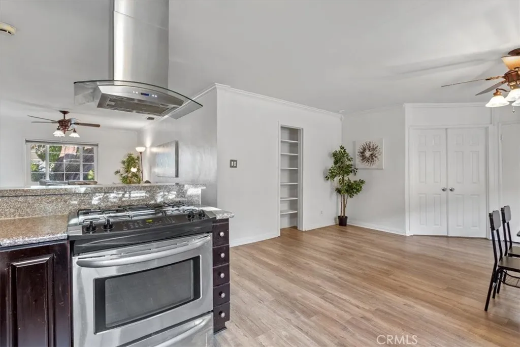 Additional image 23 of 17900 Hatteras St, Encino, CA 91316