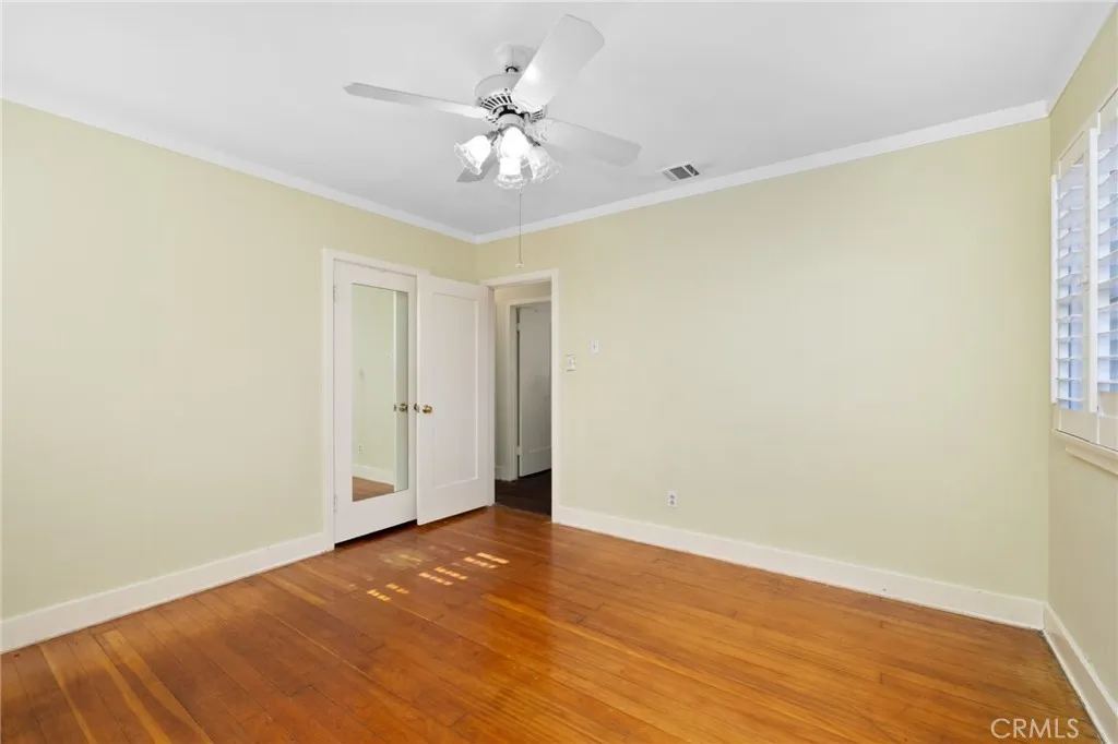 Additional image 75 of 600 La Paloma Avenue, Alhambra, CA 91801