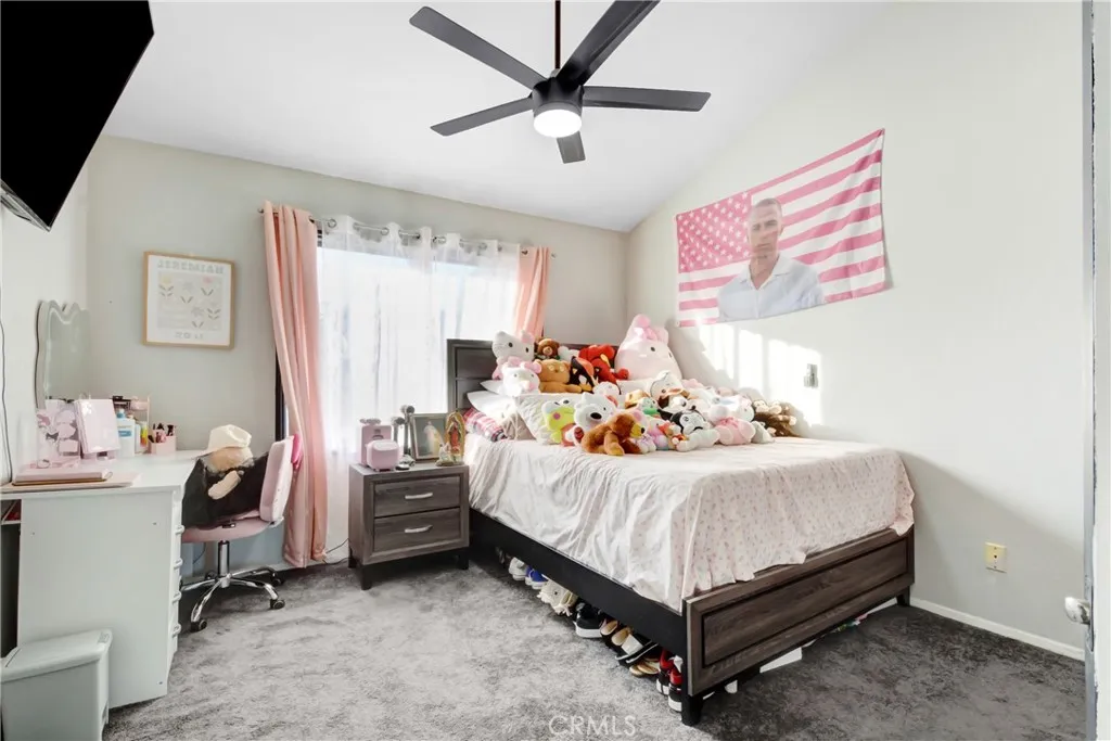 Additional image 20 of 10013 Deep Canyon Rd, Moreno Valley, CA 92557