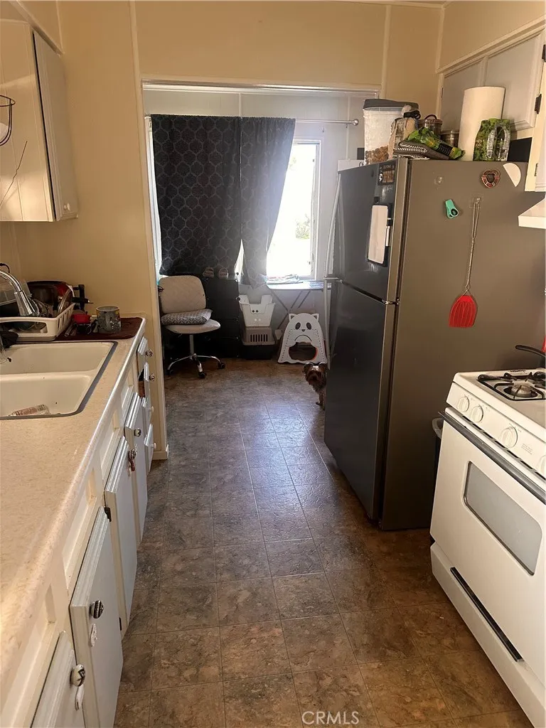 Additional image 27 of 455 E 7th Street Unit 24, San Jacinto, CA 92583