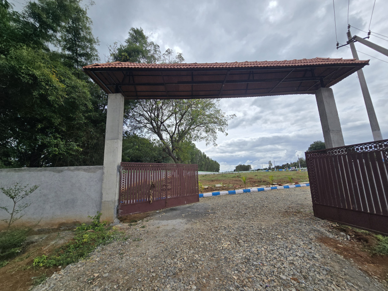 Additional image 2 of Vaddarapalya, Hennur, Bangalore