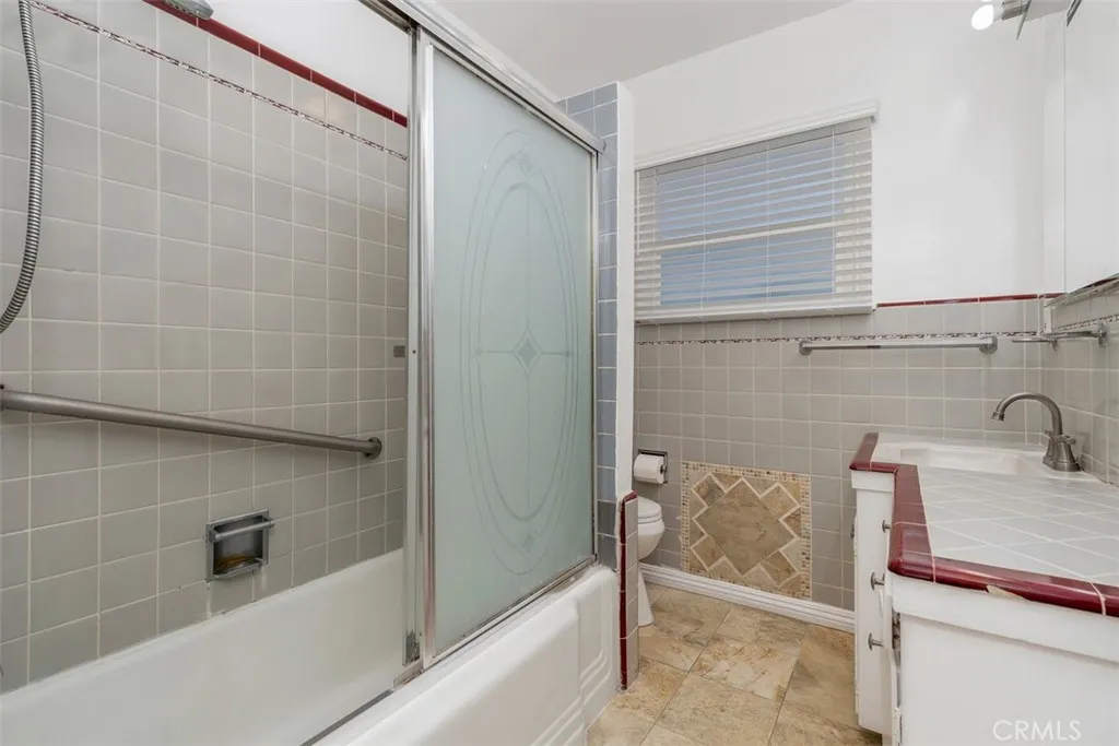 Additional image 59 of 831 Roswell Avenue, Long Beach, CA 90804