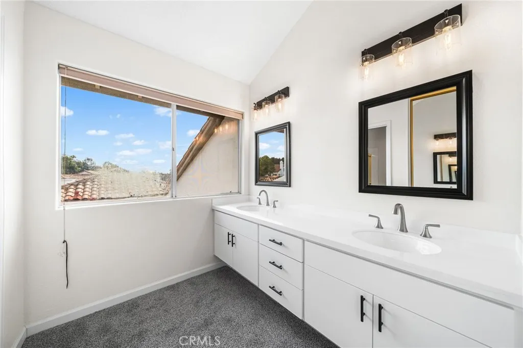 Additional image 63 of 4655 Barcelona Way, Oceanside, CA 92056