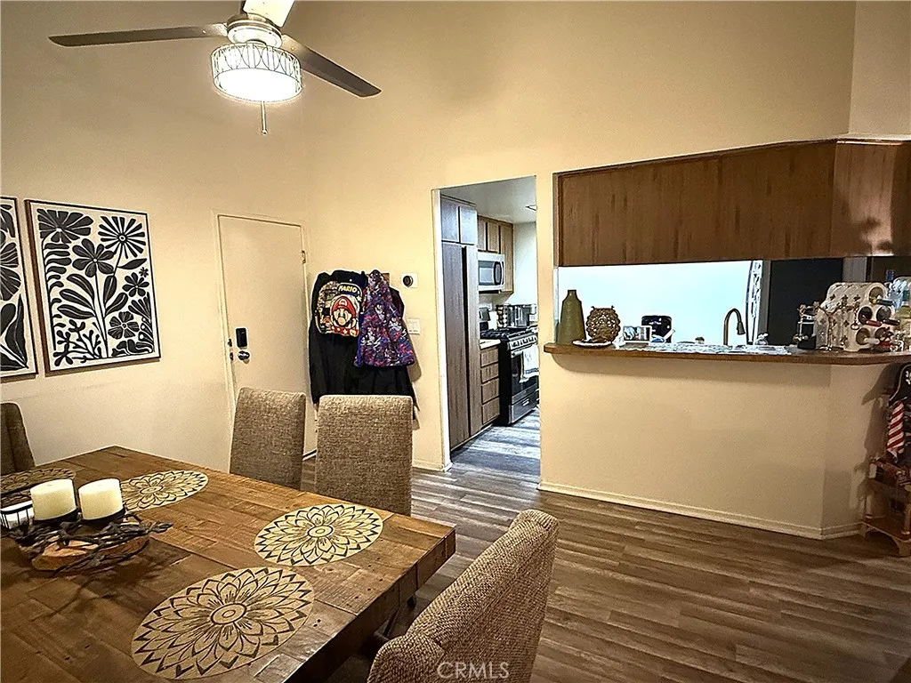 Additional image 9 of 18223 Soledad Canyon Road Unit 37, Canyon Country, CA 91387