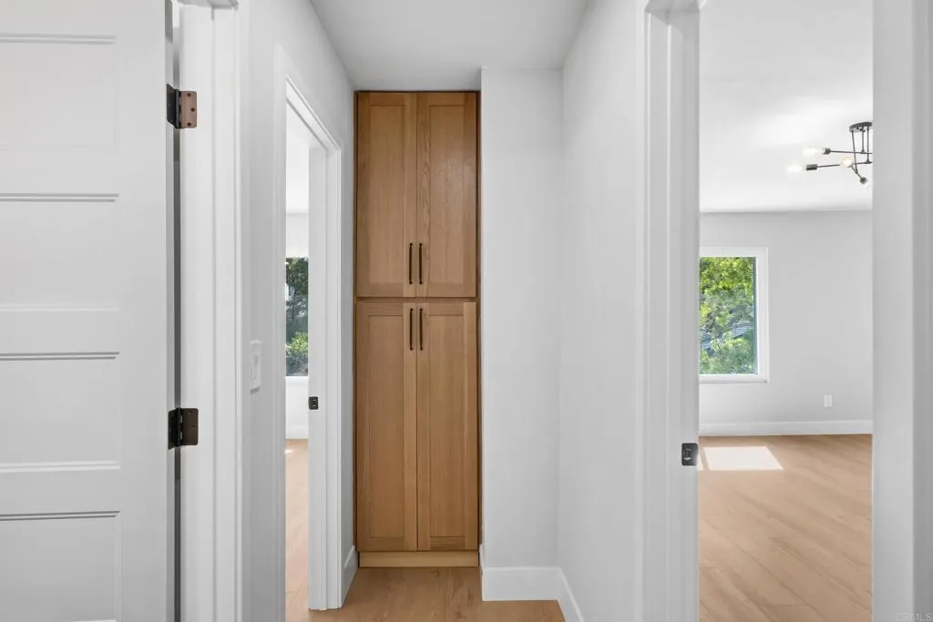 Additional image 51 of 10594 Rookwood Drive, San Diego, CA 92131