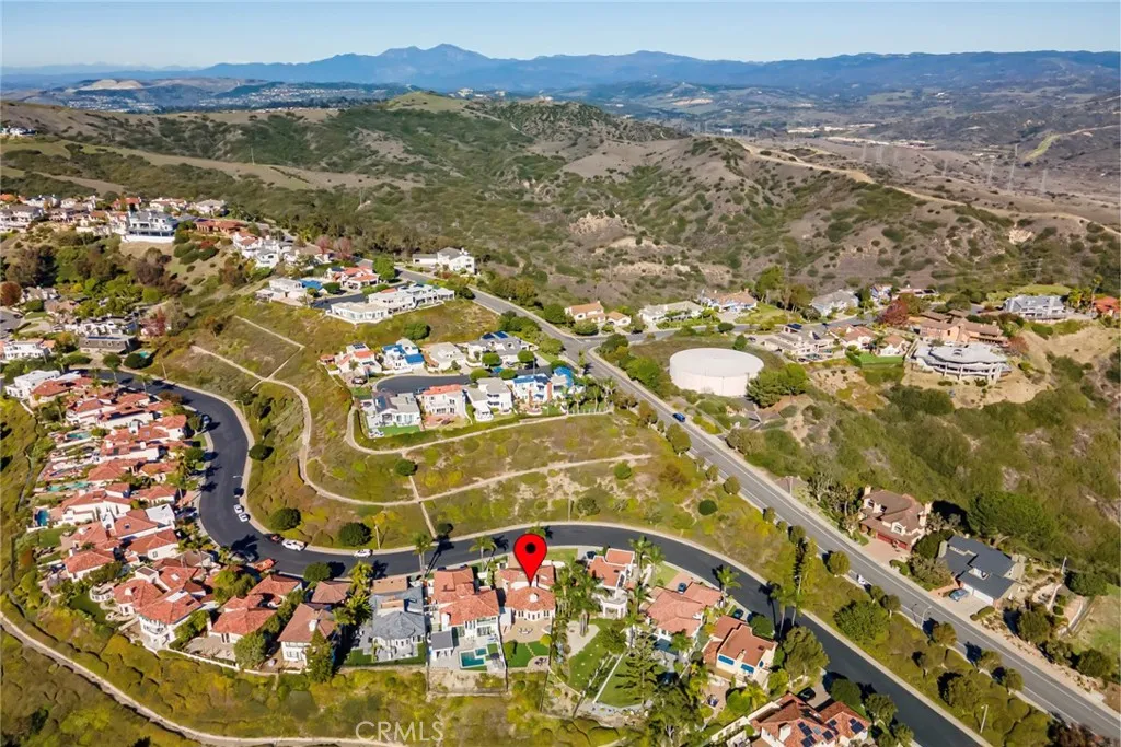 Additional image 49 of 527 Avenida Buenos Aires, San Clemente, CA 92672