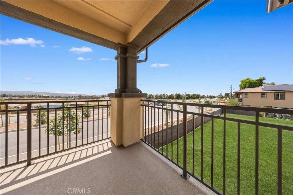 Additional image 48 of 149 Great Park Blvd, Irvine, CA 92618