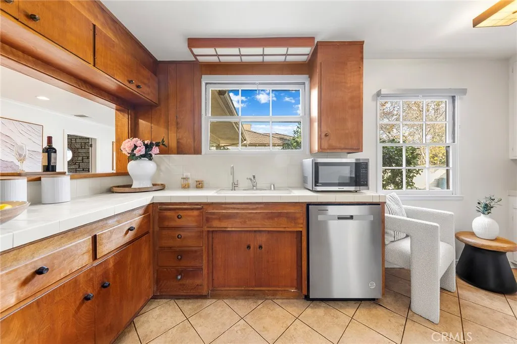 Additional image 13 of 2270 Brentford Rd, San Marino, CA 91108