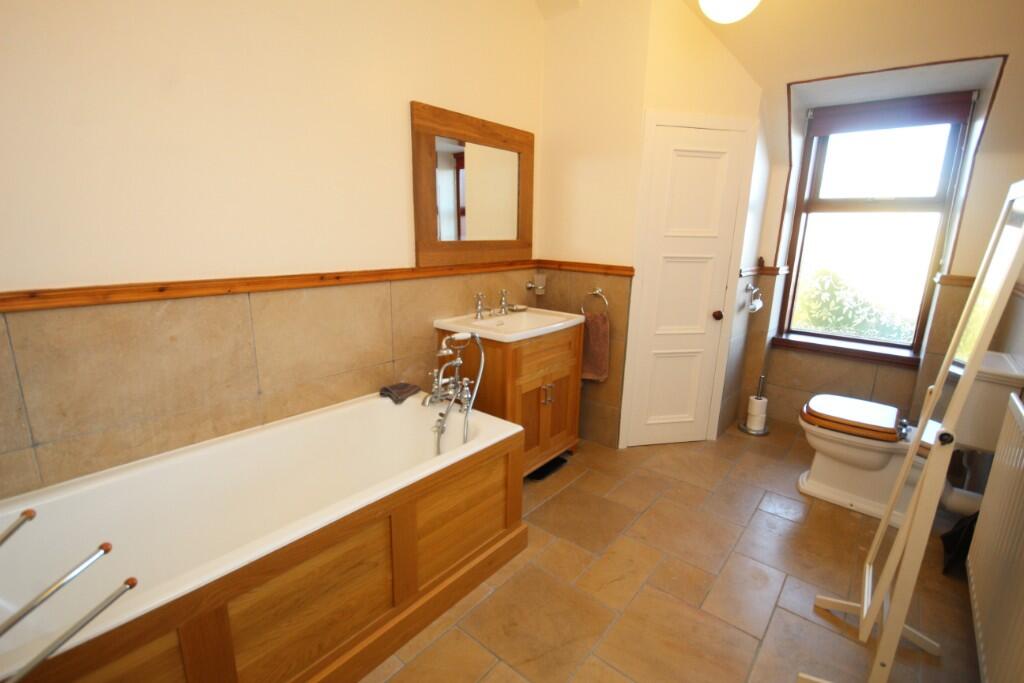 Additional image 27 of Sentosa, Bellevue Road, Banff, AB45 1BJ