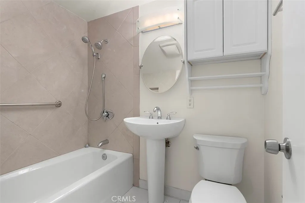 Additional image 24 of 164 N Ivory Ave, El Cajon, CA 92019