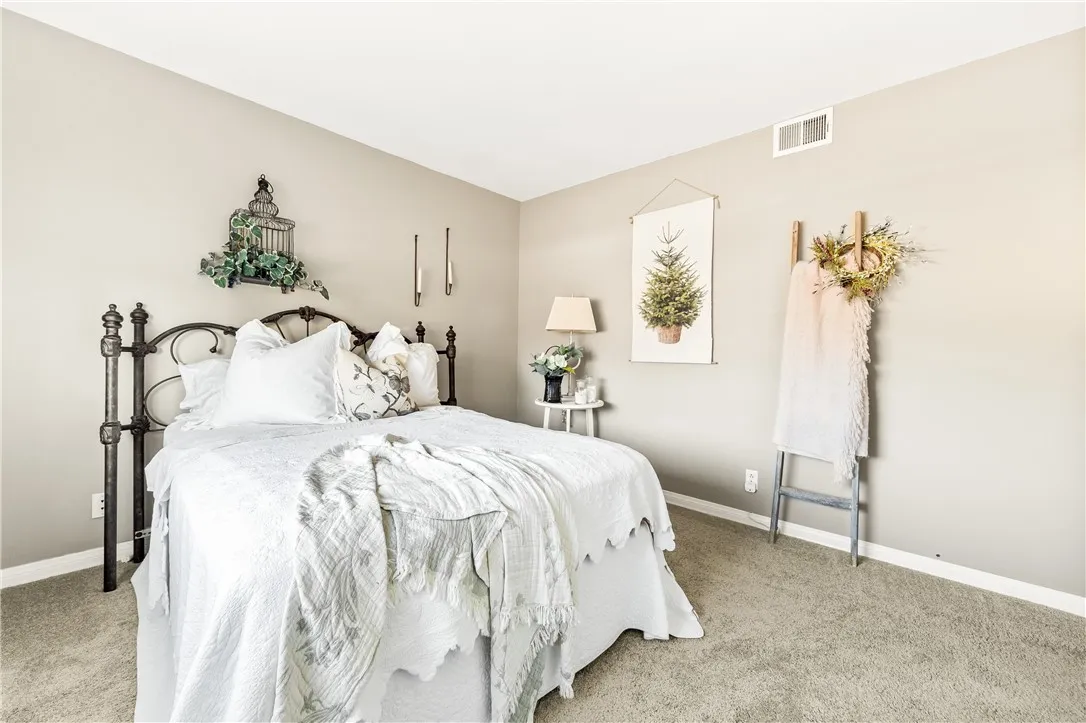 Additional image 102 of 18576 Vallarta Dr, Huntington Beach, CA 92646