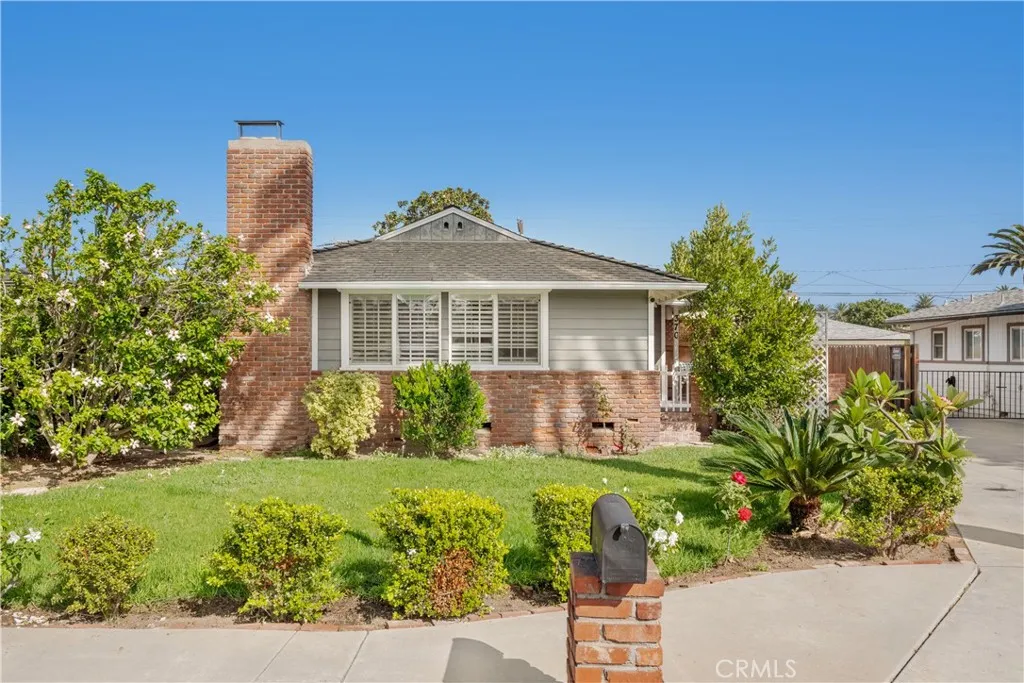 Additional image 67 of 370 E 19th St, Costa Mesa, CA 92627