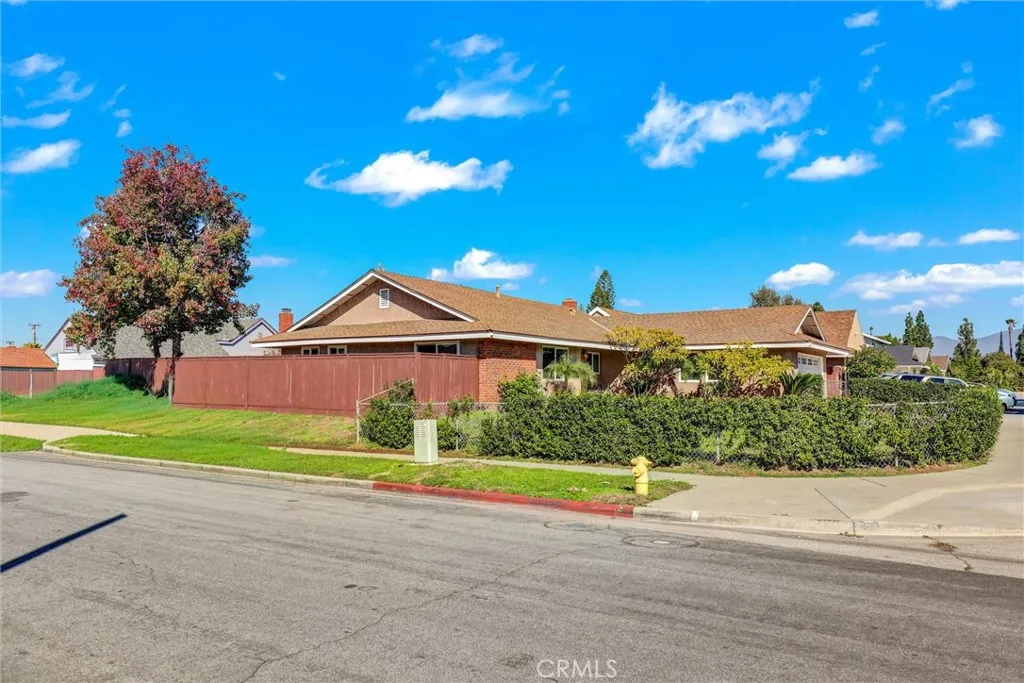 Additional image 69 of 23341 La Vaca St, Lake Forest, CA 92630