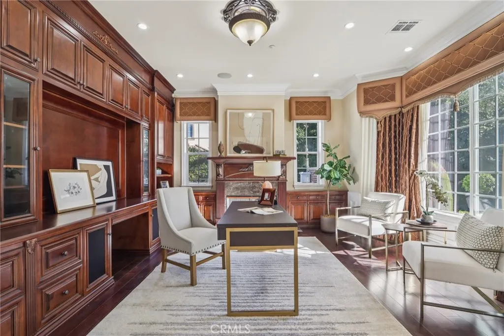 Additional image 96 of 1117 Encanto Drive, Arcadia, CA 91007