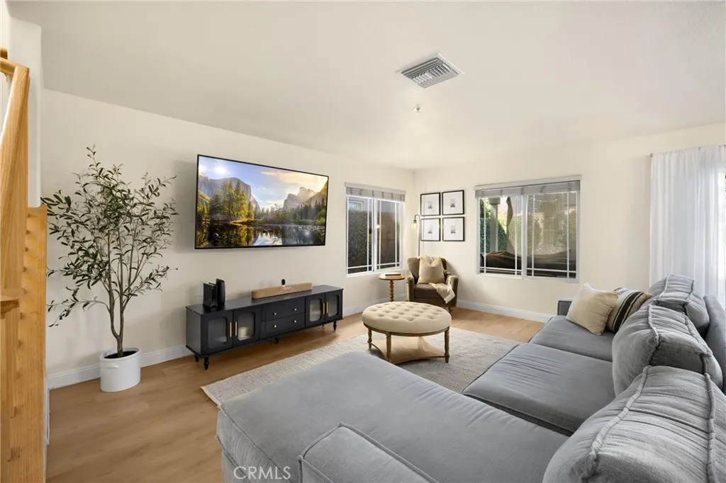 Additional image 67 of 16294 Los Coyotes St, Fontana, CA 92336