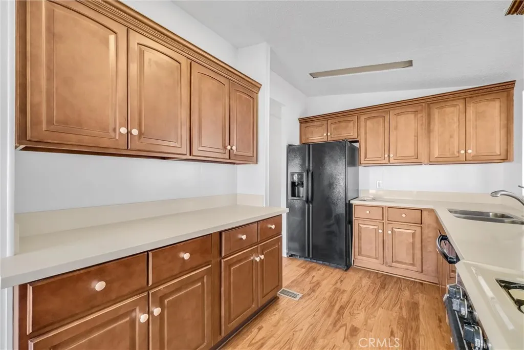 Additional image 51 of 1010 Terrace Rd Unit 17, San Bernardino, CA 92410