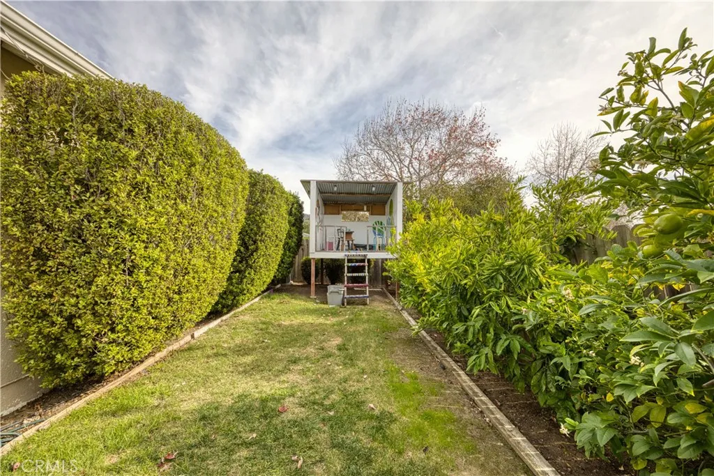 Additional image 30 of 644 Jeffrey Drive, San Luis Obispo, CA 93405