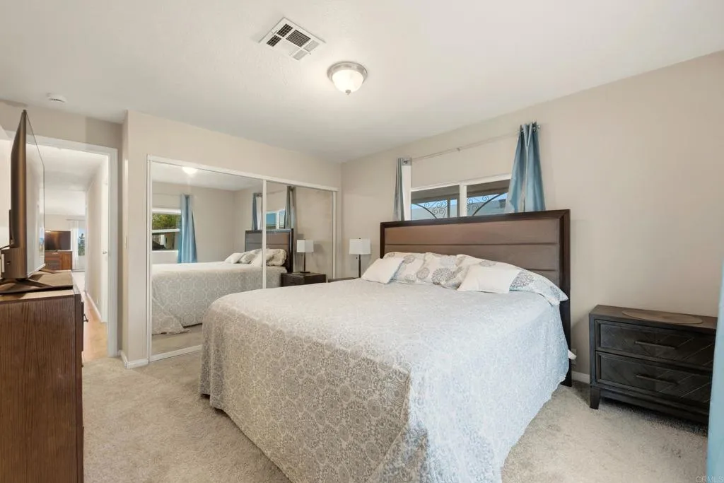 Additional image 14 of 2400 W Valley Parkway Unit SPC 97, Escondido, CA 92029