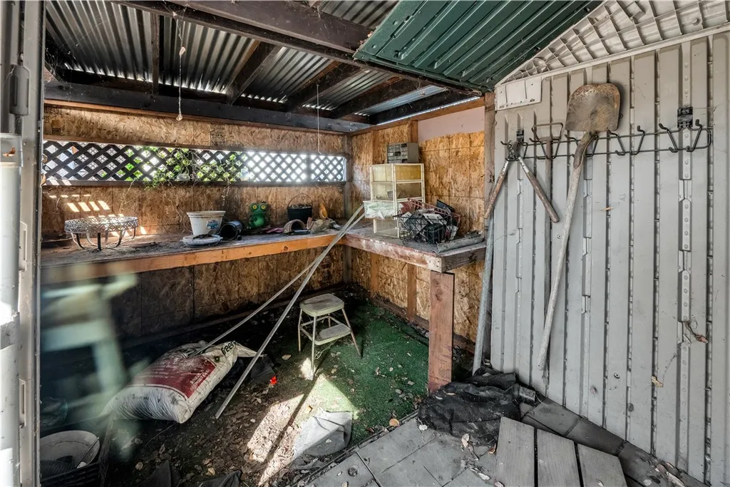 Additional image 22 of 14708 Palmer Avenue, Clearlake, CA 95422