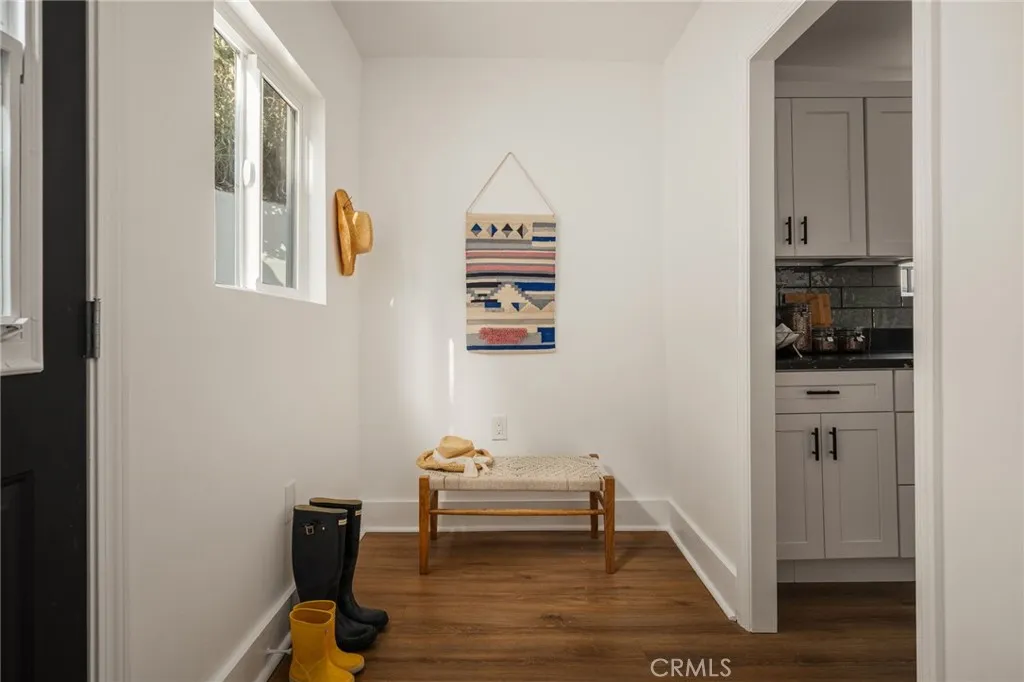 Additional image 43 of 3135 Minnesota Street, Lincoln Heights, CA 90031