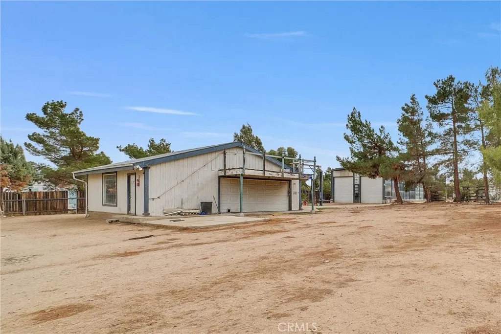 Additional image 82 of 5827 Cambria Rd, Phelan, CA 92371