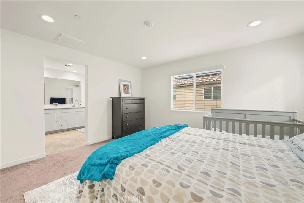 Additional image 31 of 27166 Canyon Rock Court, Moreno Valley, CA 92555