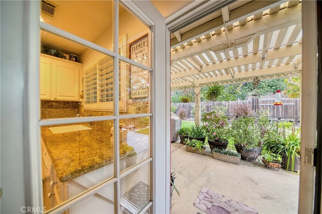 Additional image 88 of 2643 Summerfield Drive, Stockton, CA 95209