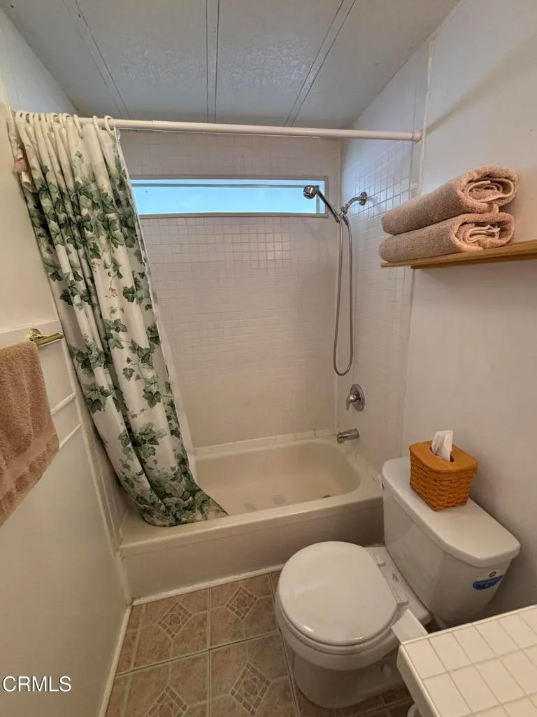 Additional image 69 of 28721 Via El Avion, Murrieta, CA 92563