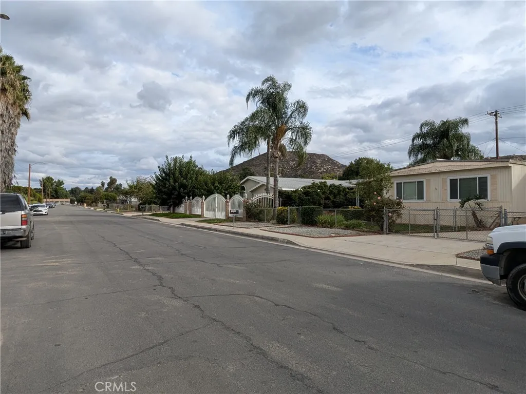 Additional image 5 of 31146 Fretwell Ave, Homeland, CA 92548